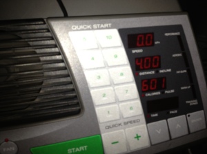 treadmill 9 14 2